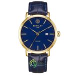 Đồng hồ Bentley BL1811-10MKNN