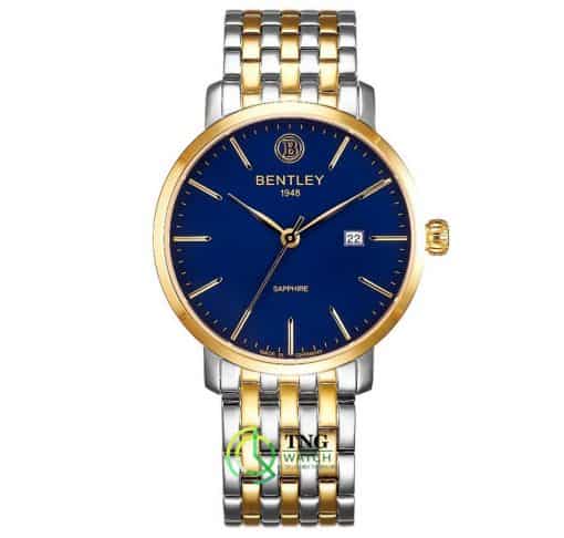 Đồng hồ Bentley BL1811-10MTNI