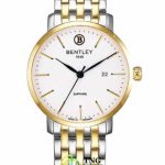 Đồng hồ Bentley BL1811-10MTWI