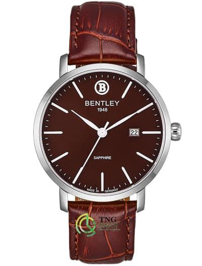 Đồng hồ Bentley BL1811-10MWDD