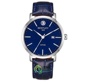 Đồng hồ Bentley BL1811-10MWNN