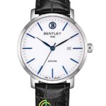 Đồng hồ Bentley BL1811-10MWWB