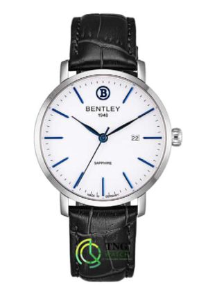 Đồng hồ Bentley BL1811-10MWWB