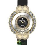 Đồng hồ Bentley BL1828-101LKBB