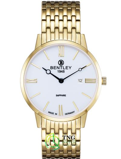 Đồng hồ Bentley BL1829-10MKWI
