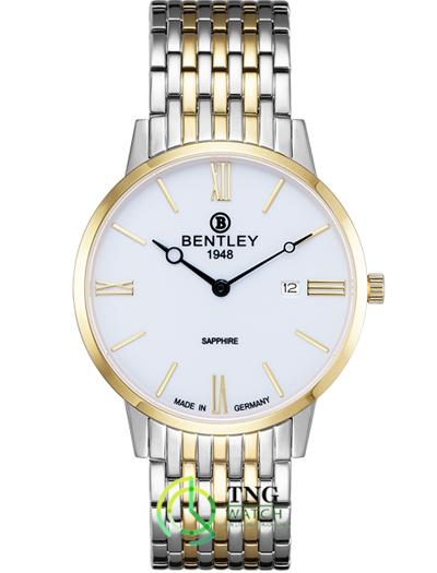 Đồng hồ Bentley BL1829-10MTWI