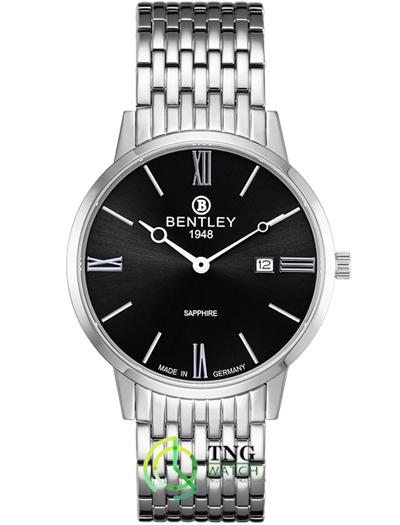 Đồng hồ Bentley BL1829-10MWBI