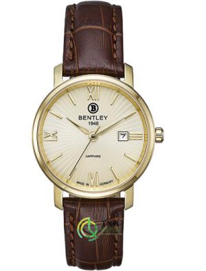 Đồng hồ Bentley BL1830-10LKKD