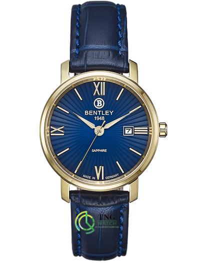 Đồng hồ Bentley BL1830-10LKNN
