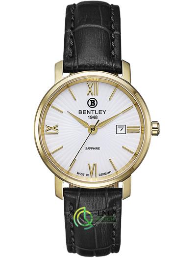 Đồng hồ Bentley BL1830-10LKWB