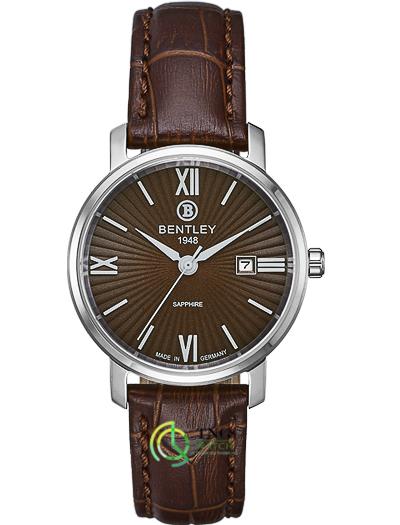 Đồng hồ Bentley BL1830-10LWDD