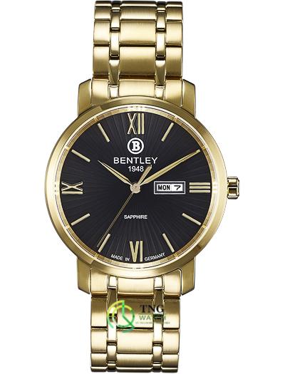 Đồng hồ Bentley BL1830-10MKBI