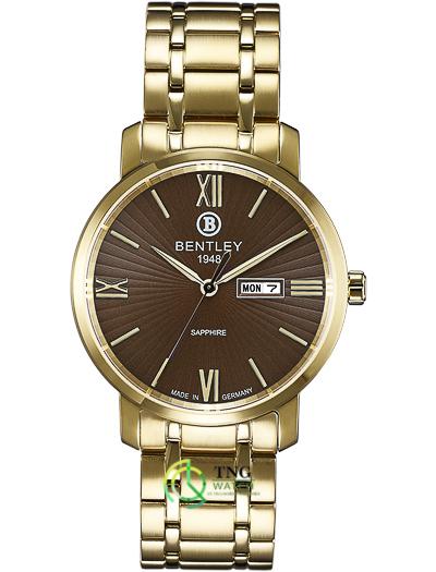 Đồng hồ Bentley BL1830-10MKDI