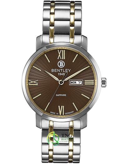 Đồng hồ Bentley BL1830-10MTDI