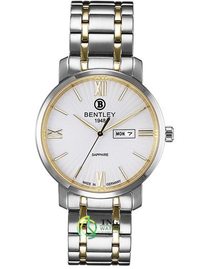 Đồng hồ Bentley BL1830-10MTWI