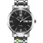 Đồng hồ Bentley BL1830-10MWBI
