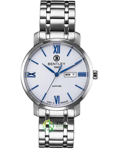 Đồng hồ Bentley BL1830-10MWWI
