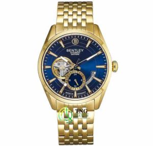 Đồng hồ Bentley BL1831-25MKNI