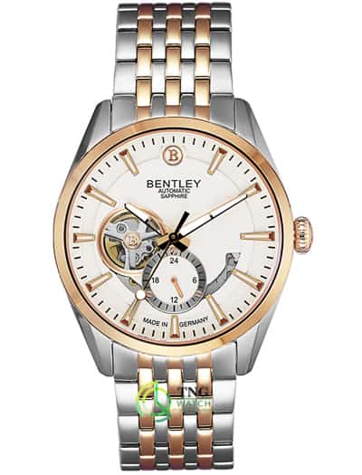 Đồng hồ Bentley  BL1831-25MTWI-R