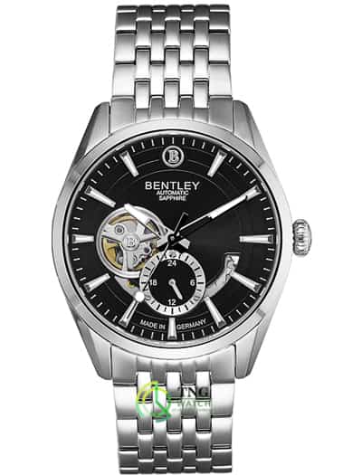 Đồng hồ Bentley BL1831-25MWBI