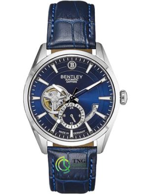 Đồng hồ Bentley BL1831-25MWNN
