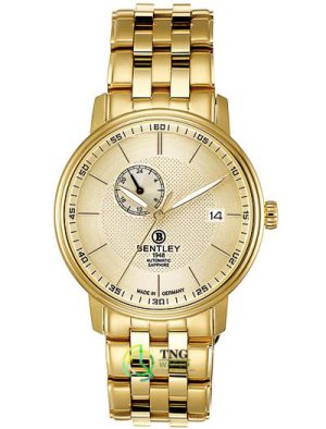 Đồng hồ Bentley BL1832-15MKKI