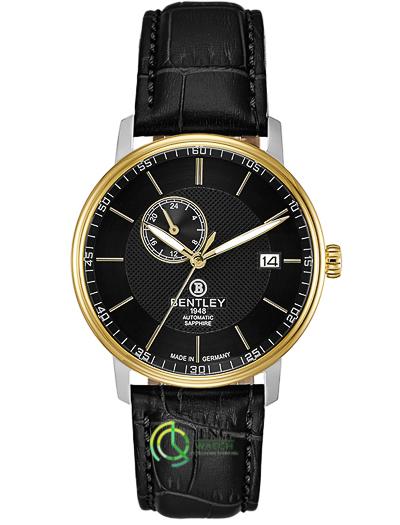 Đồng hồ Bentley BL1832-15MTBB