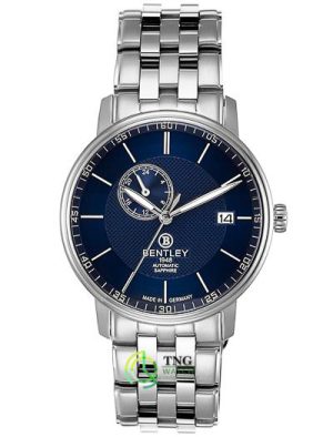 Đồng hồ Bentley BL1832-15MWNI