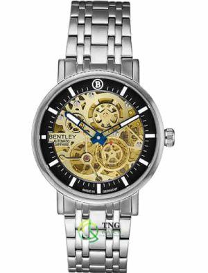 Đồng hồ Bentley BL1833-25MWBI