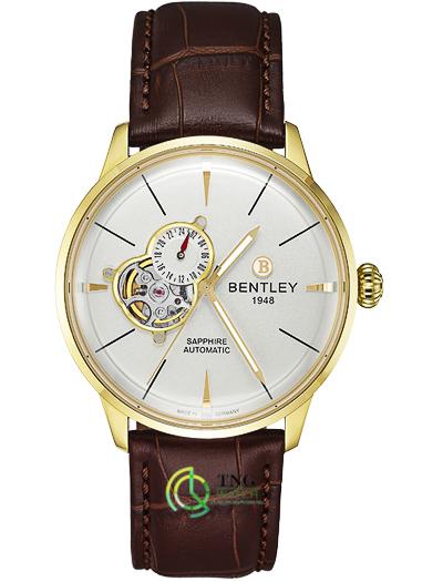 Đồng hồ Bentley BL1850-15MKWD