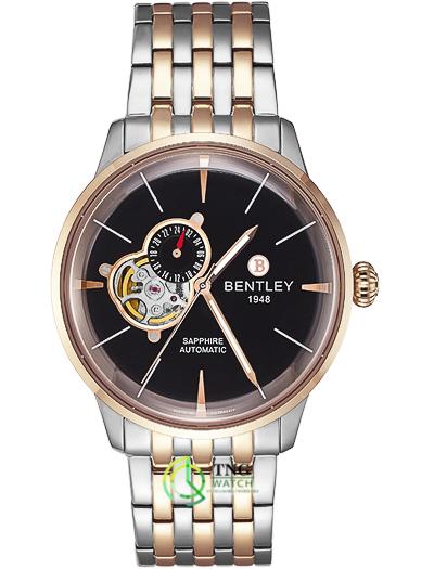 Đồng hồ Bentley BL1850-15MTBI-R