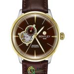 Đồng hồ Bentley BL1850-15MTDD