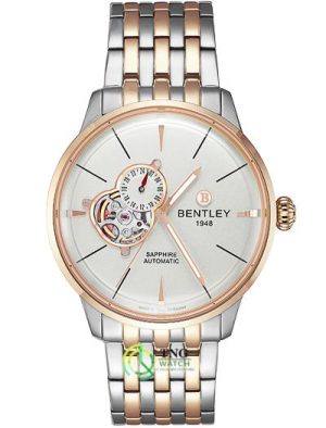 Đồng hồ Bentley BL1850-15MTWI-R