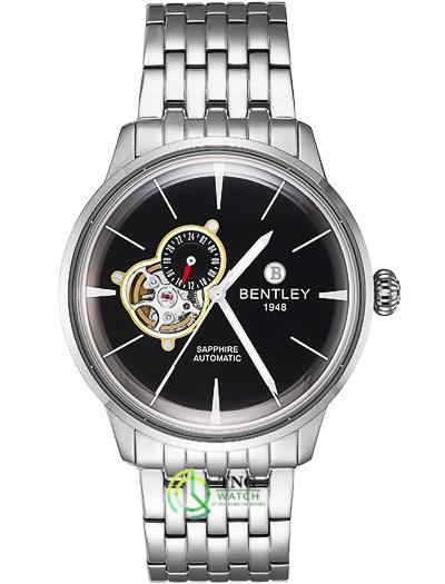 Đồng hồ Bentley BL1850-15MWBI