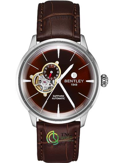 Đồng hồ Bentley BL1850-15MWDD