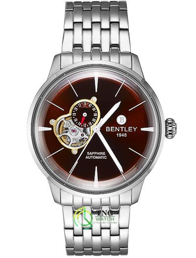 Đồng hồ Bentley BL1850-15MWDI