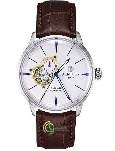 Đồng hồ Bentley BL1850-15MWWD