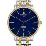 Đồng hồ Bentley BL1852-102MTNI