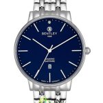 Đồng hồ Bentley BL1852-102MWNI