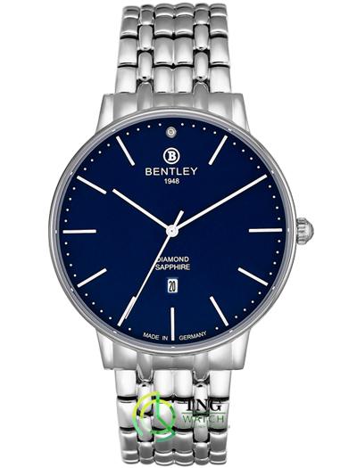 Đồng hồ Bentley BL1852-102MWNI