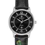 Đồng hồ Bentley BL1853-10LWBB