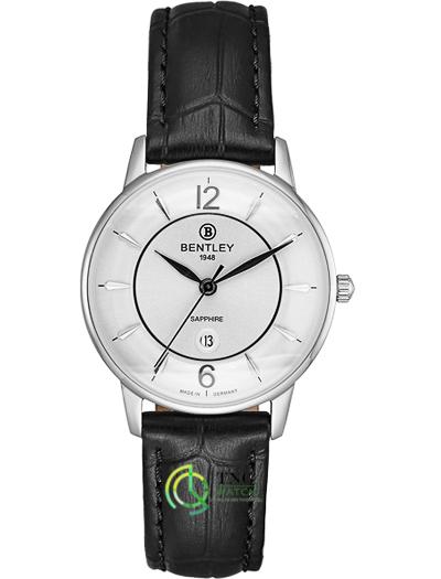 Đồng hồ Bentley BL1853-10LWCB