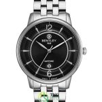 Đồng hồ Bentley BL1853-10MWBA