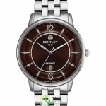 Đồng hồ Bentley BL1853-10MWDA