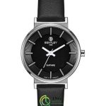 Đồng hồ Bentley BL1855-10LWBB