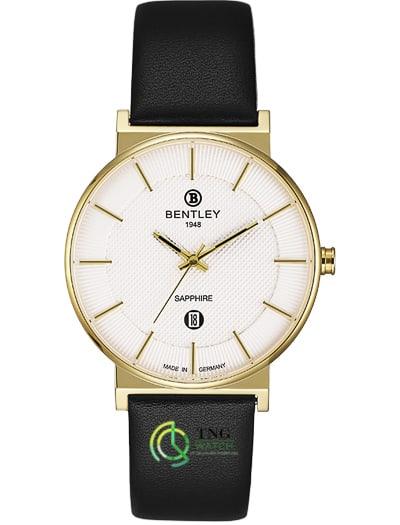Đồng hồ Bentley BL1855-10MKCB