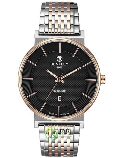 Đồng hồ Bentley BL1855-10MTBI-R