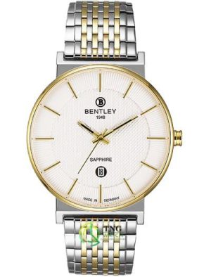 Đồng hồ Bentley BL1855-10MTCI