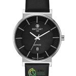 Đồng hồ Bentley BL1855-10MWBB