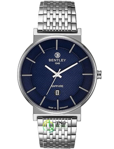 Đồng hồ Bentley BL1855-10MWNI